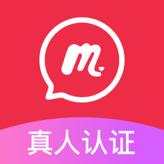 织聊_logo
