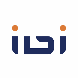 德恩心理_logo