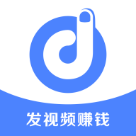 抖推联盟最新安卓免费版下载