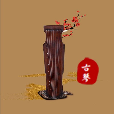 古琴大师手机客户端下载