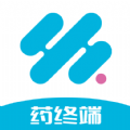 药终端管理系统App下载