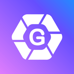 谷风宝匣_logo
