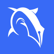防伪签字_logo