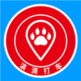 榈未虺去广告版下载