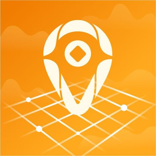 为基工程打卡_logo