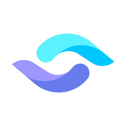 天翼云眼摄像头_logo