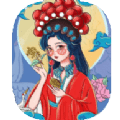 牡丹动漫下载安卓最新版