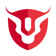 火富牛智能研投_logo