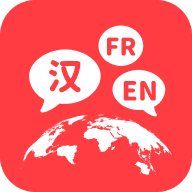 汉语吧_logo