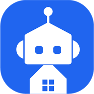 乐装帮_logo