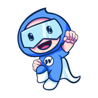 洗护侠_logo