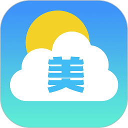 最美天气通app下载安装-最美天气通app正版安卓版v8.2.9