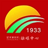 晨光融媒_logo