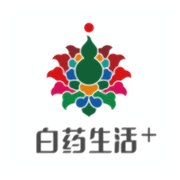 白客合一_logo