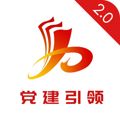基层治理手机端apk下载