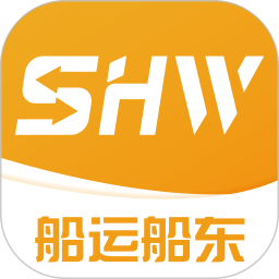 三行五船运船东端_logo