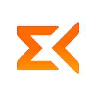 迈聆会议_logo