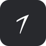 知行_logo
