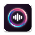 Banger翻唱社区app免费下载