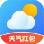 赚赚天气正版下载