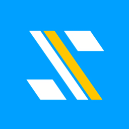 川高服务区管理系统_logo