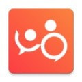 锋信下载安装下载免费正版