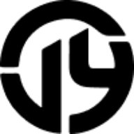 九域臻选_logo