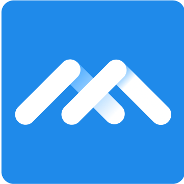 脉纷纷_logo