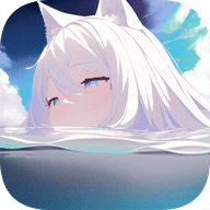 nyafuh动漫(NyaFun)安卓下载