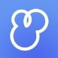 路客美宿房东版_logo