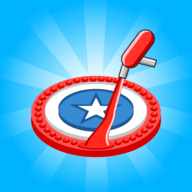 模具大师(Mold Master 3D)免费下载手机版