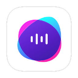 jovi离线语音_logo