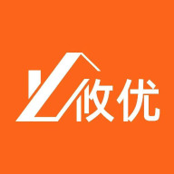 攸优_logo