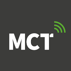 MCT软件下载(MIFARE Classic Tool)免费下载最新版2023