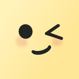 乖乖记账_logo