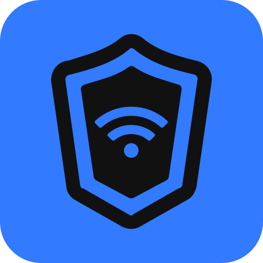 王炸wifi正版下载
