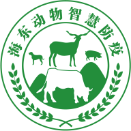 海东智防畜疫最新版下载