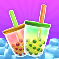 终极泡泡茶（Bubble Fest）安装下载免费正版
