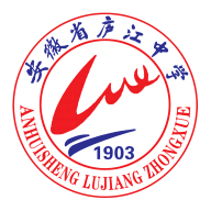 智慧庐中最新客户端