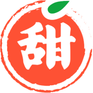 甜对下载安装免费正版