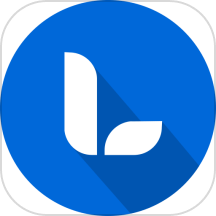 GoLearn_logo