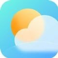 隆隆天气预知手机客户端下载