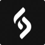 元色写真_logo