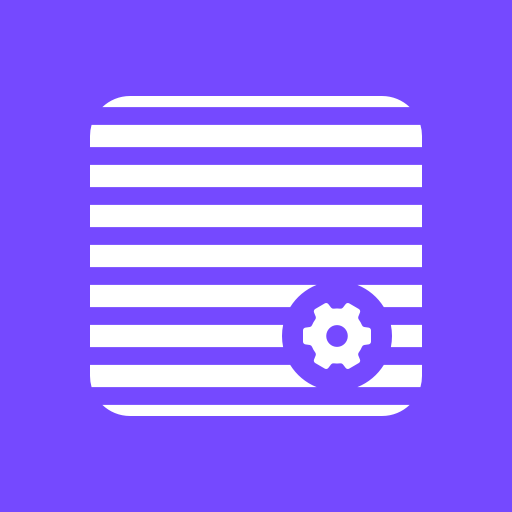 千仓万箱_logo