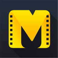 极影_logo