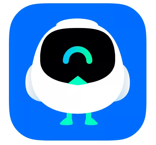 领先TV最新版下载