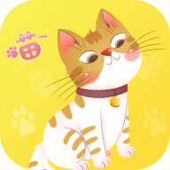 宠本本app官方下载-宠本本app免费下载安卓版v1.3