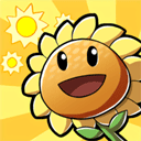 植物大战僵尸卡牌版下载-植物大战僵尸卡牌版2025最新版本v0.6