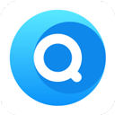 飞觅浏览器极速版下载-飞觅浏览器极速版最新版v5.11.1