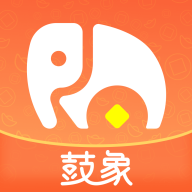 鼓象短剧app下载-鼓象短剧最新版2024v2.0.0